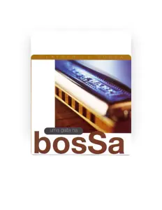 Clayber de Souza सुनें, म्यूज़िक वीडियो देखें, बायो पढ़ें, दौरे की तारीखें और बहुत कुछ देखें!