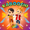 Kaboochi Song - Boom Buddies