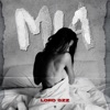 Mia