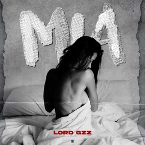 Mia - Single