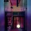 Reconcile - Single