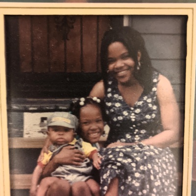 Peace (feat. Izzy Holloway) - Single