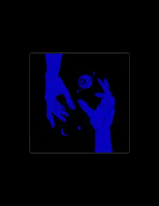 Listen to James Bangura, watch music videos, read bio, see tour dates & more!