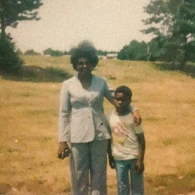 Rose (feat. Swavess) - Single