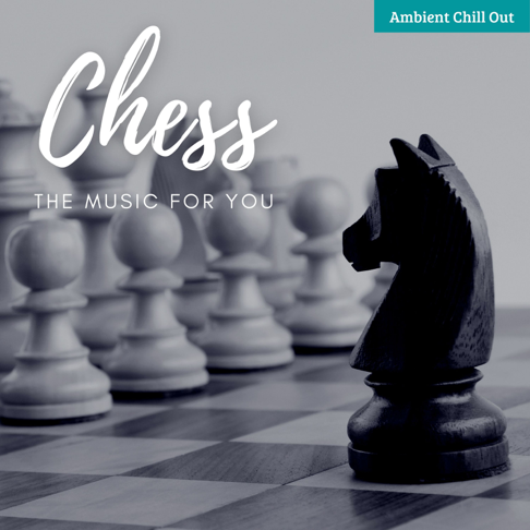 A Game of Chess - Song by Wicked Cinema - Apple Music
