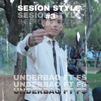 Sesion Style #3 (feat. FS) - Single - UNDERBAO