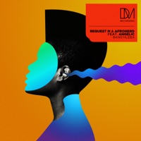 Bang'hleba (feat. Angelic) - Single - ReQuest M & AfroNerd