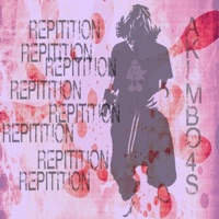 Repetition - Single - Akimbo4s