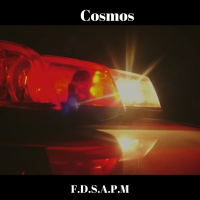 F. D. S. A. P. M - Single