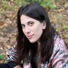 Listen to Janna Pelle, watch music videos, read bio, see tour dates & more!