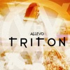 Triton - Single