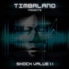 Timbaland