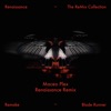 Blade Runner (Maceo Plex Renaissance Remix) - Single