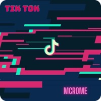 Tik Tok - Single - Mcrome