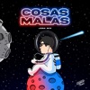 Cosas Malas (Remix) - Single