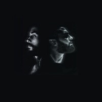 Grey - Single - ArchAngel