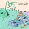 Smithart - Single