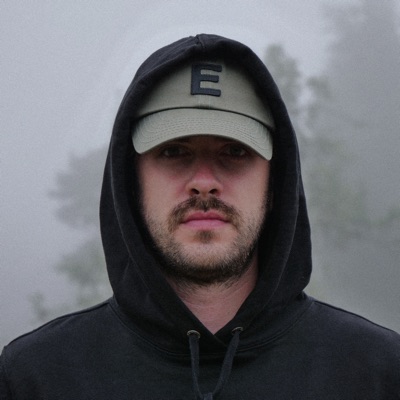 Listen to evrdo, watch music videos, read bio, see tour dates & more!