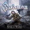 Sabaton