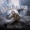 Soldier of Heaven - Sabaton lyrics