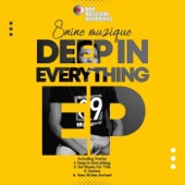 Deep in Everything artwork