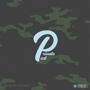 Private Part (ORIGINAL)