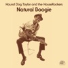 Hound Dog Taylor & The HouseRockers