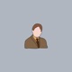 The Office Theme Lofi Single