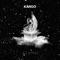 Kargo - Azamat lyrics