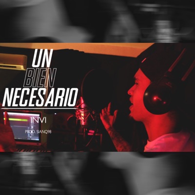 Un Bien Necesario - Single