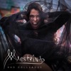 Bad Colleague - Single
