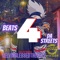 Burr - Kelvinblessedthebeat lyrics