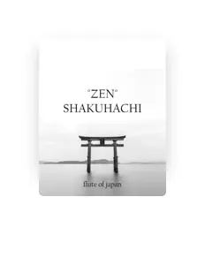 Écoutez Flute of Japan, regardez des vidéoclips, lisez la biographie, consultez les dates de tournée et plus encore !