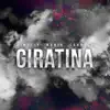 Dimatik, Monik & Carroch - Giratina