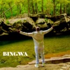 Bingwa (feat. Angel Benard)