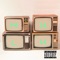 Hulu (feat. Ykguap) - Jay2k lyrics