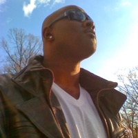 Game Face - Single - John F. Henny