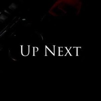 Up Next - Single - Quad Dope