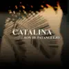 Catalina