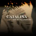 Catalina