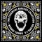 Corner Store (feat. POE Whosaine) - Daniel Jordan lyrics