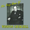 The Very Best of Winston Churchill - Winston Churchill