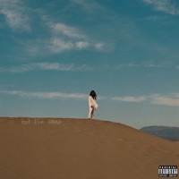 Not the Same - Single - Tempest