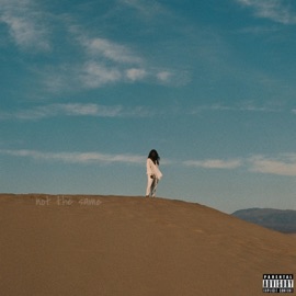 Not the Same Tempest