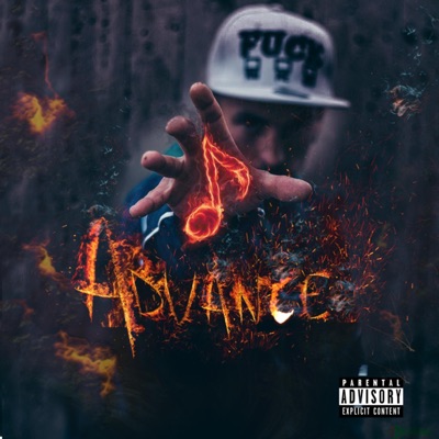KENO (feat. Ciego) - Single