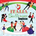Italia_ballerina