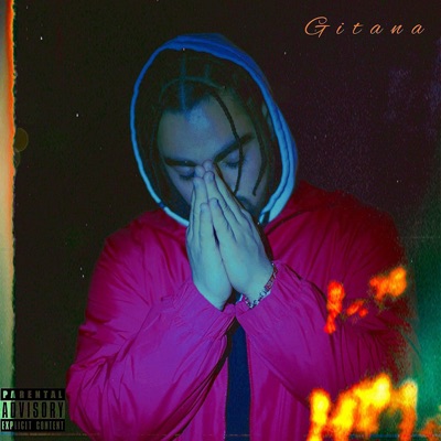 Gitana - Single