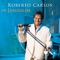 Como É Grande o Meu Amor Por Você - Roberto Carlos lyrics