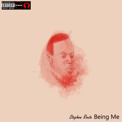 Being Me