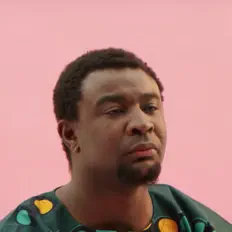 Poslechněte si interpreta Ob Yaw, sledujte hudební videa, přečtěte si životopis, podívejte se na data turné a další informace.